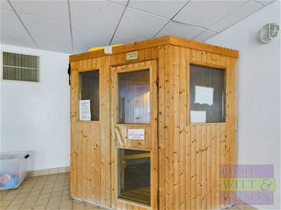 Picture 27